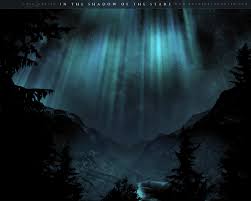 http://t1.gstatic.com/images?q=tbn:ANd9GcQnFHvMmcekAfKEzWuO32kSyOIhGEiFWEAHU32npVbrI2wpOlZ09g