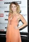 Are Miley Cyrus and Liam Hemsworth Engaged   Mileys Flaunting an