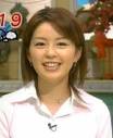中野美奈子 画像5 中野美奈子画像「中野美奈子応援ブログ」