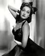 Dorothy Lamour - Rotten Tomatoes