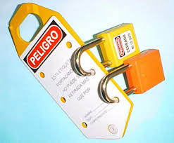 external image images?q=tbn:ANd9GcQnG7Wjjr8AY-9SMrl1cTU0fWzMN4PamvkZjS9b4A88Qt4tGDlH