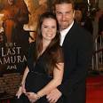 Holly Marie Combs Image Holly Marie Combs No Longer Bewitched by Husband, Files for ... Picture 6