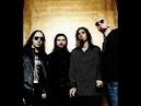 MusikaDisco.CoM » System Of A Down Hypnotize Video Online Gratis