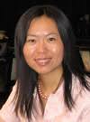 Miao Wang, PhD. Associate Professor, Department of Economics Marquette University. 414 288 7310 - Wang-Miao