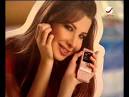 nancy ajram 7th album meen ma