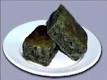 How to Make Weed Brownies - Bongs Bay