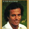 File:Hey! (album) cover.jpg - Wikipedia, the free encyclopedia