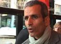 Malek Boutih, non désigné à la