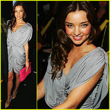 جديد الممثله الرائعه Miranda Kerr 2012 Miranda Kerr 2012      