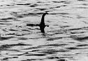 El monstruo del lago Ness no apareci�� en 2013, por primera vez en.