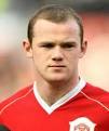Wayne Rooney · Football
