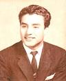 Richard Lozano. Septiembre 5, 1936 – Marzo 30 2006. Nunca te olvidaremos.