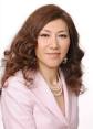 Wei Sun Christianson