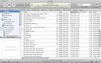 iTunes through the ages | Ars Technica