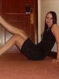 sex-china-east-asia-dating- ...