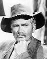 Jed Clampett - Beverly Hillbillies Wiki - Jedd_Clampett