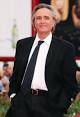 Joe Dante - IMDb