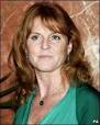 BBC News - Duchess of York 'wanted cash for Prince Andrew access'