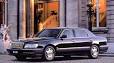 1999 Mitsubishi Proudia C Road Tests and Reviews - The Global Car ...