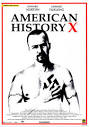  African American Music; The History Of