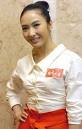 Gigi Lai to take leave to care for wounded brother   china