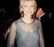 http://upload.wikimedia.org/wikipedia/commons/thumb/d/db/Faith_Ford_(1994).jpg/220px-Faith_Ford_(1994).jpg