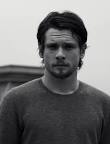 Jack OConnell: The Great British Breakthrough | Features | Clash.
