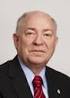Stephen A. Roell
