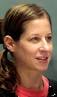 Kate Bernheimer Download photo