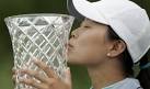 Sun Young Yoo won the Sybase