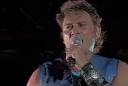 Clip Johnny Hallyday Requiem Pour Un Fou