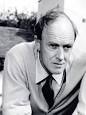 Roald Dahl Born: 13-Sep-1916. Birthplace: Llandaff, Cardiff, Wales - dahl-sized