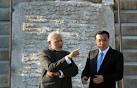 China, India sign more than $22 billion in deals - Indian embassy.