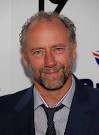 Xander Berkeley Actor Xander
