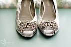 http://lindseyjoy.net/wp-content/uploads/2011/03/Vera-Wang-Lavendar_Silver-Jeweled-Wedding-Flats_001.jpg