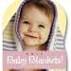 Ravelry: Baby Bunting pattern by Louise Silverman - 51pn8rbn7vl_square