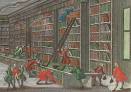Public Domain Open Knowledge Foundation Blog