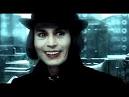 Charlie and the Chocolate