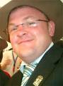 Uwe "Schlipsi" Backhaus - images?q=tbn:ANd9GcQnMg05ktYJBKNulVczitSI8oxVC41ygB02spO3iW9iWEKd7cGi_Xy1LAo