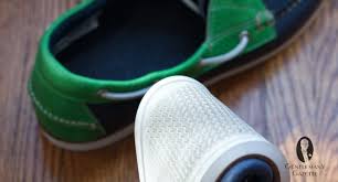 Boat Shoes Explained: History, Style, How to Buy & Care Guide ...