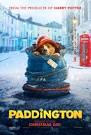 Paddington -2014 - ComingSoon.net