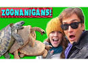 ViralPrints.com http THE ZOO,