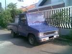 Toyota Kijang - Tractor &amp; Construction Plant Wiki - The classic ...