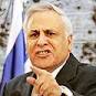 katsav.jpg