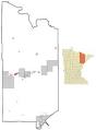 Buhl, Minnesota - Wikipedia, the free encyclopedia