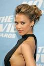 jessica alba's sex tape