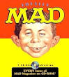 Mad (magazine) - Wikipedia, the free encyclopedia