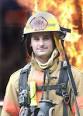 Dating a Fireman - Tips and Advice | Futurescopes.