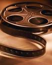 Film Funding