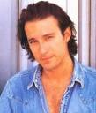 John Corbett Picture 1